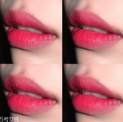 迪奧520和999有什么區(qū)別？哪個(gè)好看？
