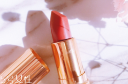 豆沙口紅有哪些牌子？最I(lǐng)N豆沙色口紅盤點