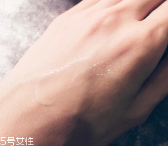 ipsa水乳適合什么膚質(zhì)？不挑皮最適合敏感肌