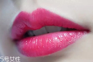 dior迪奧520和迪奧080哪個好看？