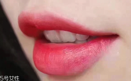 dior迪奧520和迪奧080哪個好看？