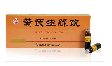 生脈飲能補(bǔ)腎嗎？無(wú)補(bǔ)腎功效