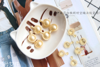 悅木之源和伊麗莎白雅頓哪個好？兩款精華大比拼