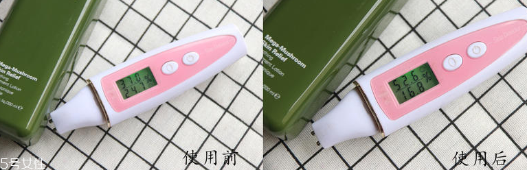 悅木之源和伊麗莎白雅頓哪個好？兩款精華大比拼