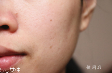 悅木之源和朵梵哪個(gè)好？同屬雅詩蘭黛集團(tuán)不分伯仲