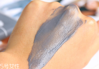 悅木之源和朵梵哪個(gè)好？同屬雅詩蘭黛集團(tuán)不分伯仲