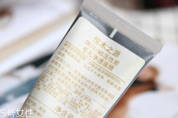 悅木之源和朵梵哪個(gè)好？同屬雅詩蘭黛集團(tuán)不分伯仲