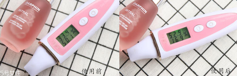 悅木之源和朵梵哪個(gè)好？同屬雅詩蘭黛集團(tuán)不分伯仲