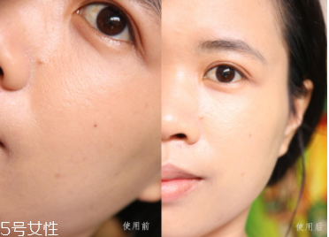 悅木之源和朵梵哪個(gè)好？同屬雅詩蘭黛集團(tuán)不分伯仲