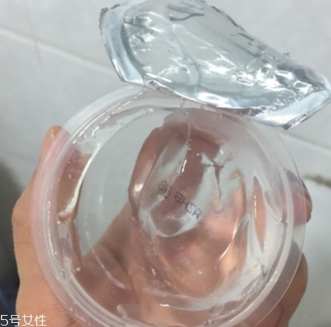 spa干細胞水素面膜怎么樣？說說這款干細胞面膜心得