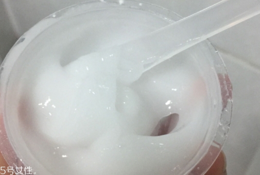 spa干細胞水素面膜怎么樣？說說這款干細胞面膜心得