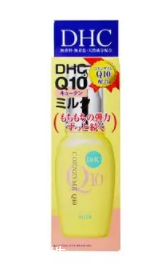 2022日本什么牌子乳液好？日本乳液滋潤(rùn)保濕度排行
