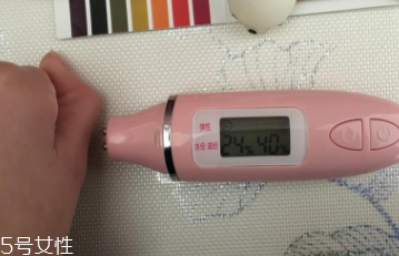 悅詩風(fēng)吟綠茶乳液怎么樣？適合換季用