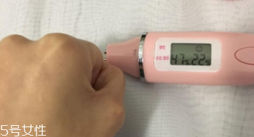 悅詩風(fēng)吟綠茶乳液怎么樣？適合換季用
