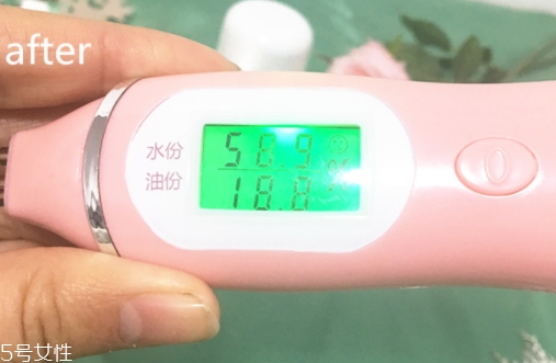 乳液要不要洗掉？要分情況