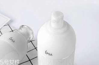 ipsa水乳適合什么膚質(zhì)？不挑皮最適合敏感肌