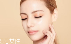 素顏霜前面用什么？妝前保養(yǎng)不可少