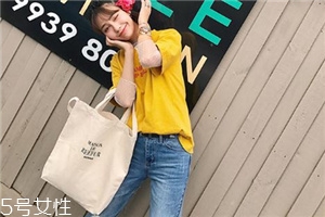 牛仔褲對(duì)身體有害嗎？四大危害要當(dāng)心