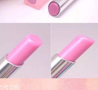 迪奧005和004哪個(gè)好看？