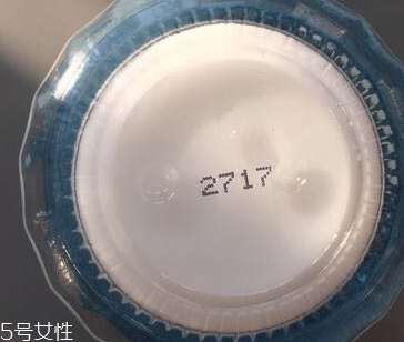 面霜可以晚上用嗎？面霜也分早晚霜