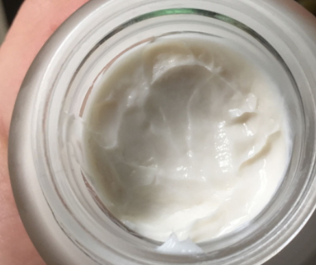 法蘭琳卡面霜多少錢？談談我的使用心得