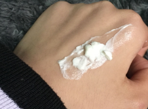 法蘭琳卡面霜多少錢？談談我的使用心得