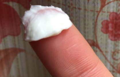 法蘭琳卡面霜多少錢？談談我的使用心得