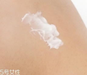 面霜可以天天用嗎？一天可以用幾次
