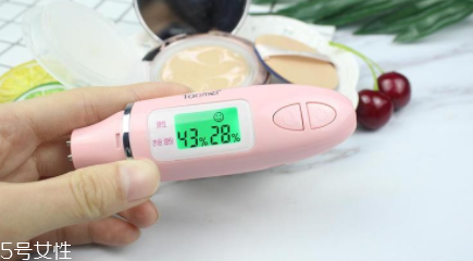 愛(ài)敬氣墊BB遮瑕效果好嗎？效果一般