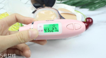 愛(ài)敬氣墊BB遮瑕效果好嗎？效果一般