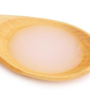 精華液怎么用效果好？利用手掌溫度助吸收