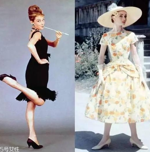 dior高跟鞋多少錢？演繹法式優(yōu)雅