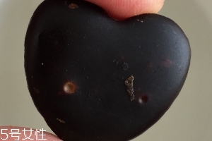 阿膠黑糖什么時候喝好？月經(jīng)前后喝最好