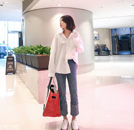 牛仔褲起源于哪個(gè)地方？牛仔褲背后的故事