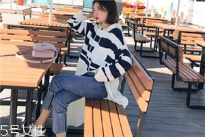 牛仔褲起源于哪個(gè)地方？牛仔褲背后的故事