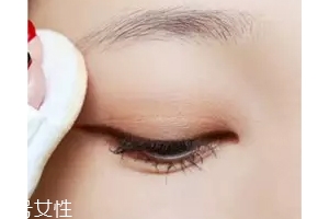 眉粉怎么畫(huà)眉毛好看？這么用眉妝超完美