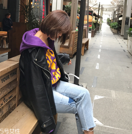 牛仔褲wl是什么意思？牛仔褲尺碼要看懂
