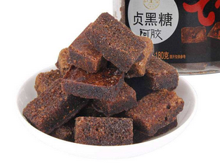 阿膠黑糖和紅糖的區(qū)別 區(qū)別不是很大 阿膠黑糖和紅糖的區(qū)別 區(qū)別不是很大