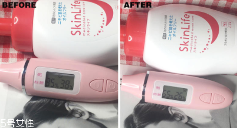 泡沫洗面奶哪個牌子好？熊野油脂和牛乳石堿對比測試