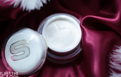 希思黎和朵梵哪個(gè)好？都是法國(guó)植物護(hù)膚品牌