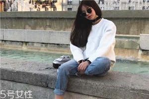 牛仔褲太硬怎樣變軟？教你幾招軟化牛仔褲