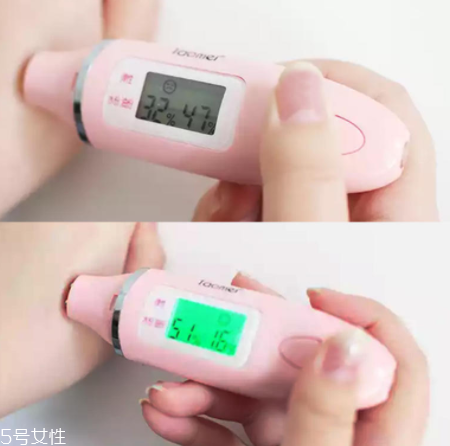 江原道卸妝水適合敏感肌嗎？敏感皮放心用