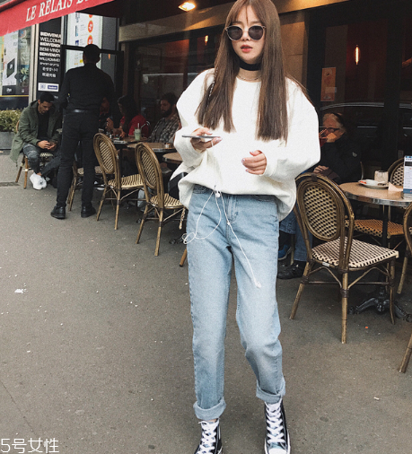 牛仔褲太緊有什么危害？四大副作用要注意