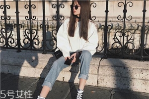 牛仔褲太緊有什么危害？四大副作用要注意
