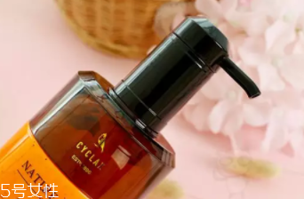 身體磨砂膏多久用一次？每周2到3次