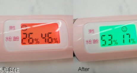 悅薇眼霜日本多少錢一瓶？悅薇眼霜日本專柜價