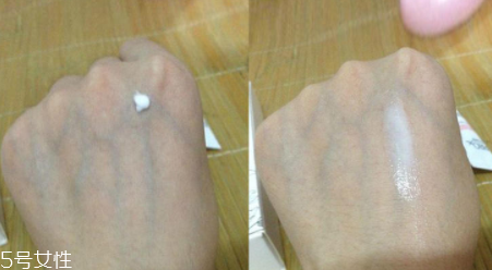 悅薇眼霜日本多少錢一瓶？悅薇眼霜日本專柜價