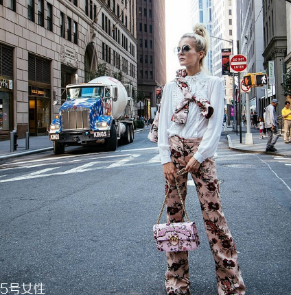 pinko在中國哪里有店？不能錯過的輕奢品牌