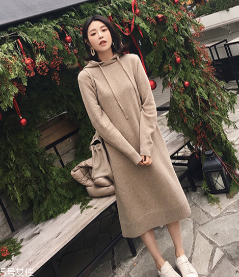 怎么穿衣服更淑女？輕松提升你的優(yōu)雅魅力