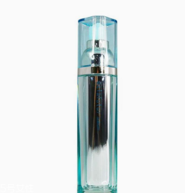 敏感肌用什么精華液？倩碧對敏感肌非常友好